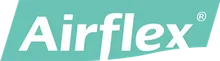 airflex