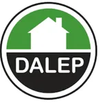 dalep