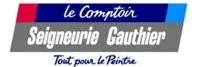 seigneurie_gauthier